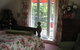 Trelawn Riverside Cottages - thumb 3