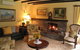 Trelawn Riverside Cottages - thumb 4