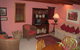 Trelawn Riverside Cottages - thumb 5