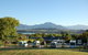 Kaingahoa Camping Reserve - thumb 0