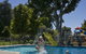 Motueka TOP 10 Holiday Park - thumb 1