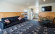 Motueka TOP 10 Holiday Park - thumb 3