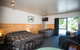 Motueka TOP 10 Holiday Park - thumb 4
