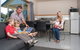 Motueka TOP 10 Holiday Park - thumb 5