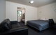 Motueka TOP 10 Holiday Park - thumb 6