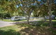 Motueka TOP 10 Holiday Park - thumb 7