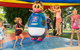 Motueka TOP 10 Holiday Park - thumb 8