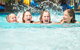 Motueka TOP 10 Holiday Park - thumb 9
