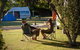 Motueka TOP 10 Holiday Park - thumb 12