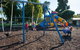 Motueka TOP 10 Holiday Park - thumb 13