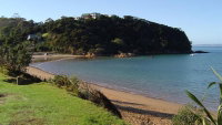 Whatuwhiwhi Top 10 Holiday Park