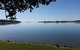 Whangateau Holiday Park - thumb 0