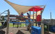 Whangateau Holiday Park - thumb 1