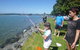 Whangateau Holiday Park - thumb 2