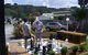 Whangateau Holiday Park - thumb 5