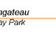 Whangateau Holiday Park - thumb 6