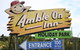 Westport Kiwi Holiday Park & Motels - thumb 0