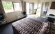 Westport Kiwi Holiday Park & Motels - thumb 1