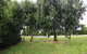 Westport Kiwi Holiday Park & Motels - thumb 2