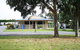 Westport Kiwi Holiday Park & Motels - thumb 3
