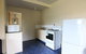 Westport Kiwi Holiday Park & Motels - thumb 4
