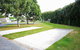 Westport Kiwi Holiday Park & Motels - thumb 5