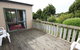 Westport Kiwi Holiday Park & Motels - thumb 6