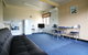 Westport Kiwi Holiday Park & Motels - thumb 7