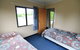 Westport Kiwi Holiday Park & Motels - thumb 8