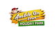 Westport Kiwi Holiday Park & Motels - thumb 10