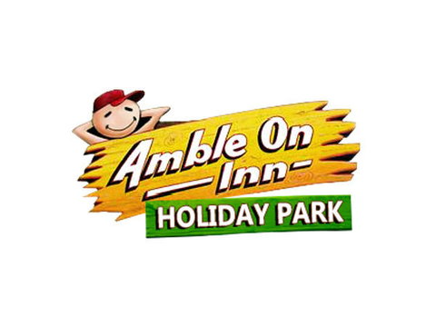 Westport Kiwi Holiday Park & Motels - Accommodation New Zealand 10