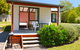 Parklands Marina Holiday Park - thumb 0