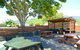 Parklands Marina Holiday Park - thumb 1