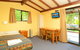 Parklands Marina Holiday Park - thumb 3