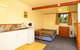 Parklands Marina Holiday Park - thumb 4