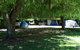 Whangarei Central Holiday Park - thumb 0