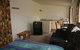 Whangarei Central Holiday Park - thumb 9