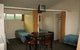 Whangarei Central Holiday Park - thumb 10