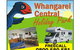 Whangarei Central Holiday Park - thumb 14