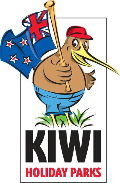Otorohanga Kiwi Holiday Park