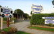 Dargaville Campervan Park And Cabins - thumb 0