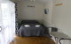 Dargaville Campervan Park And Cabins - thumb 1