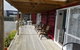 Dargaville Campervan Park And Cabins - thumb 2