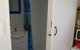 Dargaville Campervan Park And Cabins - thumb 3