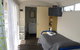 Dargaville Campervan Park And Cabins - thumb 4