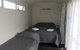 Dargaville Campervan Park And Cabins - thumb 5
