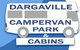 Dargaville Campervan Park And Cabins - thumb 6