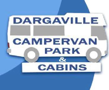Dargaville Campervan Park And Cabins - Accommodation New Zealand 6