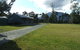 Mossburn Country Park - thumb 6