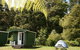 Ohakune TOP 10 Holiday Park - thumb 1